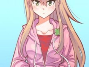 魔兽决战江湖技能攻略（掌握技能提升之道，征服江湖战场）