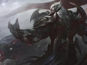 《LOL》上单对策：克制杰斯的三大强力英雄推荐（LOL上单对策）