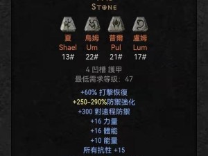 佣兵攻略（揭秘佣兵绝对优势，打造无敌战斗机器）