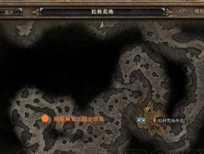 《恐怖黎明护卫技能选择攻略》（全面解析恐怖黎明护卫技能选择，带你登上巅峰）