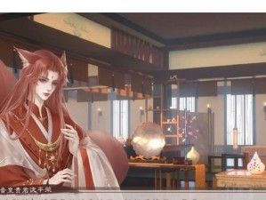 《攻略帝梦技能，成就无尽可能》（揭秘帝梦攻略技能的奥秘，助你成为顶尖玩家）