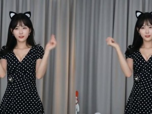 女主播攻略女主，点燃你的魅力之火（揭秘女主播的成功密码，掌握关键步骤）