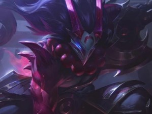 端游蛮王新版本出装攻略（打造无敌战神！全方位解析蛮王最强装备）