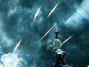 洛奇生活技能攻略（从零基础到高级技能掌握，轻松玩转洛奇世界！）