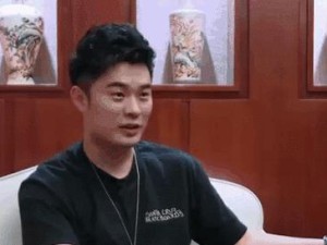 如何选择适合自己的奔跑吧神器技能？（探索关键技能，提升跑步表现）
