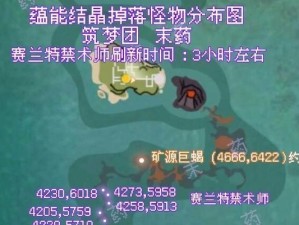 失落之城22关攻略（一步步揭开谜团，终夺宝藏之门）