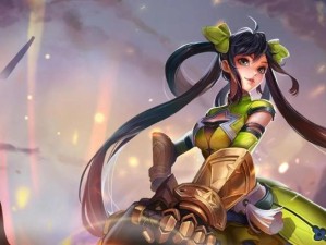 小明打野出装铭文攻略（为你解析小明打野出装铭文攻略，让你成为无敌的野怪猎手）