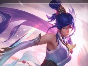 无限乱斗德玛出装攻略（德玛出装攻略、德玛出装推荐、德玛出装顺序、德玛出装思路）