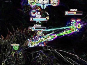 端游泽丽出装加点攻略（掌握正确出装和加点技巧，让你成为绝对主宰！）