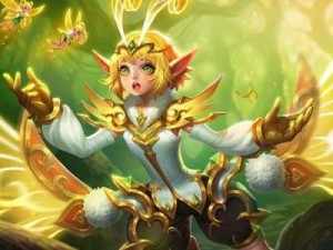 永生孙膑铭文出装攻略（超强持续输出，登顶对局！）