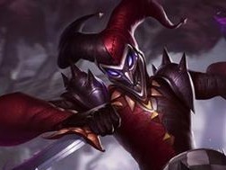 恶魔小丑2022出装攻略（玩转恶魔小丑，化身战场之王！）