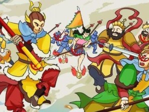 《汉字找茬王》游戏攻略（撸串找出10个不和谐通关攻略）