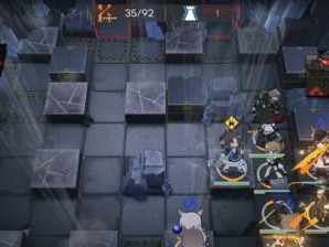 小火龙的普通技能加点攻略（打造强力小火龙火焰之力无敌）
