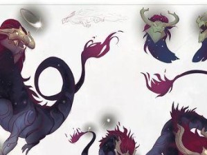 铸星龙王改版出装攻略（打造最强铸星龙王装备，征服战场）