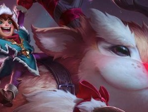 雪人出装玩法技巧攻略大全（打造最强雪人装备，征服战场！）