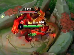 《王者荣耀2023猪八戒攻略汇总》（打出你的“猪”牌，称霸《王者荣耀》！）