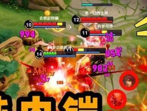 飞翔的铠爹（打造无敌铠爹，让其飞天遁地）