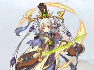 以道天录开局攻略（探索以道天录开局的技能系统，助你在游戏中取得胜利）