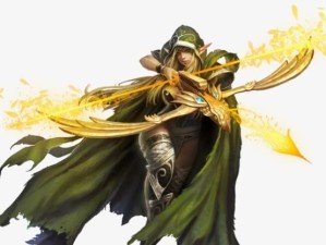 《热血传奇攻城出装攻略》（热血传奇攻城必备装备，打造最强战力！）