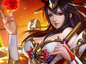 《战争怒吼英雄技能搭配攻略》（解析战争怒吼英雄技能，带你玩转战场）