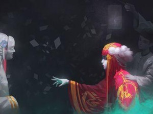 惊心游戏攻略手游（尽情体验恐怖游戏的刺激与乐趣！）