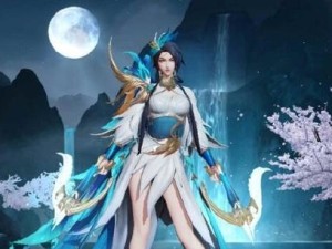 《虞姬最强铭文出装攻略》（打造无敌射手，让你成为王者荣耀中的真正女王）