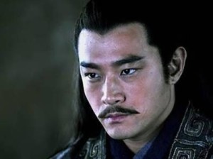 《孙策对战曹军出装攻略》（以最新版本为主，教你如何装备孙策战胜曹军）
