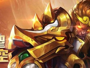 《奕星出装攻略最新版，助你在战场上肆意崛起》（奕星出装攻略，为你揭示最强打法！）