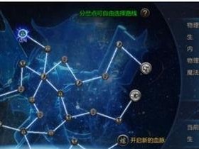 传奇战士技能升级攻略（掌握技能升级的关键，打破战斗瓶颈）