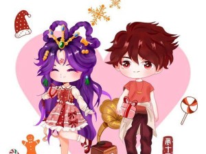 《大话西游大神出装攻略》（抢先揭秘全新大神出装，助你成为顶级玩家！）