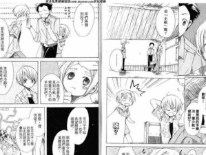 不朽之路技能介绍攻略（从零基础到高手，教你轻松掌握不朽之路技能！）