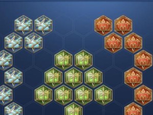 孙膑双刀铭文出装攻略（掌握孙膑连招，成为刀刀致命的战士）