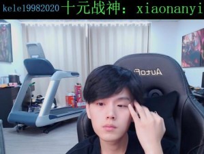 剑姬攻略（用精妙策略与实力，成为无敌的剑姬之王）