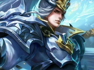 韩信国服版本出装攻略（征服战场的终极策略，韩信出装攻略解密）