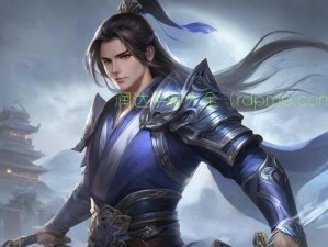 逆战占卜技能加点攻略（掌握关键加点技巧，成为顶尖战士）