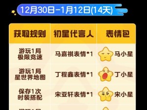 《梦幻鹰眼系统技能加点攻略》（掌握关键技能，成就无敌战斗力！）