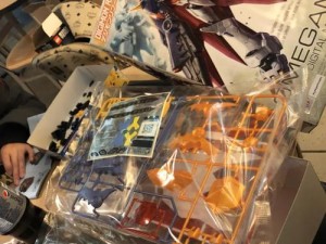 钢铁侠战神出装攻略——科技与力量的完美融合（探索战神之路，成为钢铁侠的终极玩家）