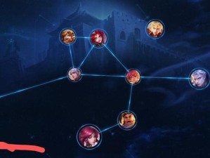 王者荣耀大乔攻略（打造无敌辅助大乔，让你的队友无往不利）