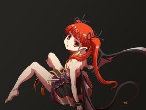 《DNF》寂静魔塔白羊座卡莉尔攻略（无敌卡莉尔打法，让你轻松通关）