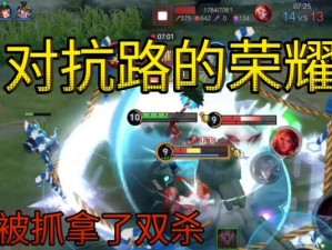 吕布打孙策攻略（独步江山，谁与争锋！孙策见吕布，必如临大敌）
