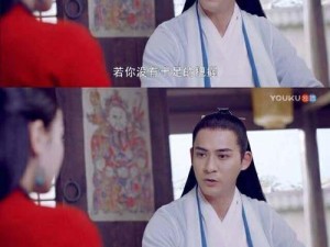 《烈火如歌绝技能搭配攻略——火焰与冰霜的辉煌对决》（融合技巧展现绝世力量｜细节决定成败）
