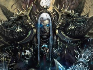魔兽野蛮咆哮技能搭配攻略（揭秘无敌战士如何利用野蛮咆哮技能最大化输出伤害）