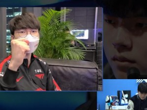 日炎剑圣最强出装顺序攻略（掌握关键出装顺序，成为无敌剑圣！）