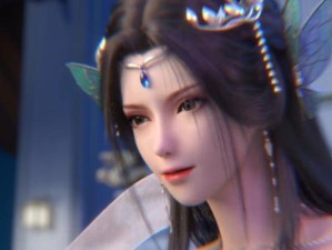 《星辰残卷全收集攻略！》（以风信楼为起点，探索星辰之路。）