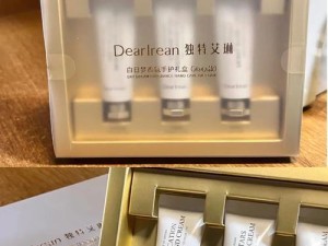 《全面攻略以偶滴神15关，带你通关轻松无压》（探索最佳策略，突破难关神助攻）