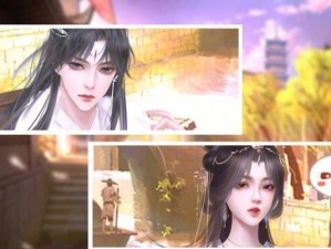 如何有效提升师途攻略侍从技能（掌握关键技巧，成为无敌侍从）