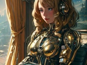 《以锤石技能无限加点教学攻略》（掌握无敌的锤石连击战术，成为游戏中的战神！）