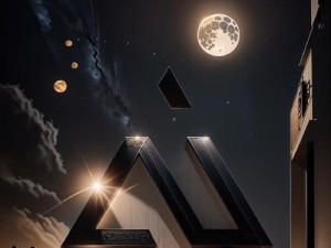 三体快乐出装攻略（穿梭时空，用智慧与力量征服三体世界）