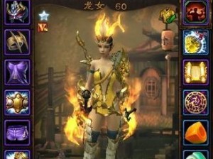 斗战神血牛攻略（掌握关键技巧，征服最强BOSS！）
