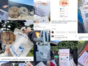 《洪荒前期组队攻略》（一起探索未知世界，破解游戏难关）